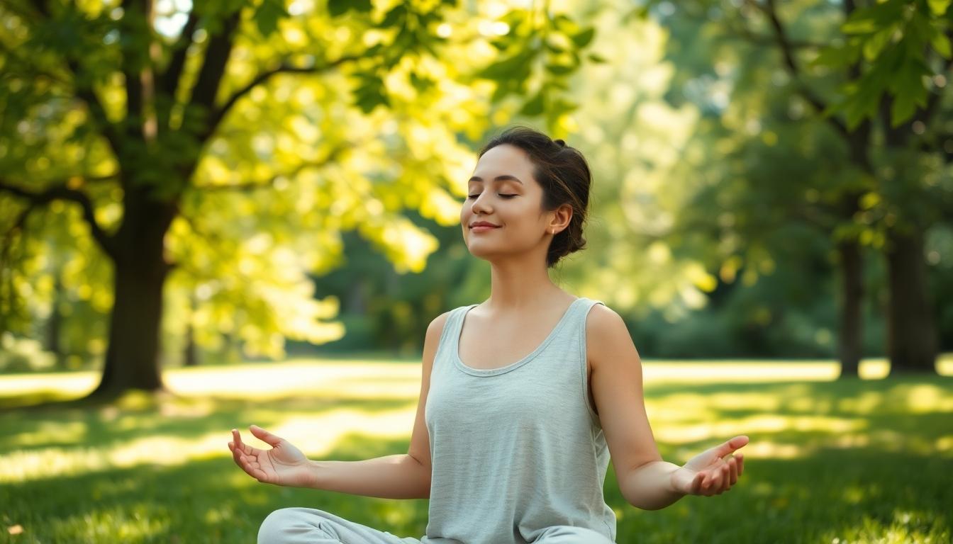 7 Spiritual Messages Your Left Ear Pain May Be Sending You | What It Means 6 7 Spiritual Messages Your Left Ear Pain May Be Sending You | What It Means 5