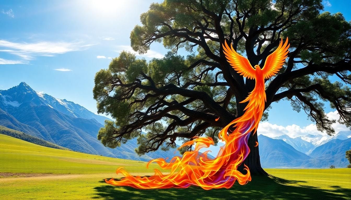10 Powerful Symbols of Resilience That Inspire Strength Through Adversity 2 10 Powerful Symbols of Resilience That Inspire Strength Through Adversity 1