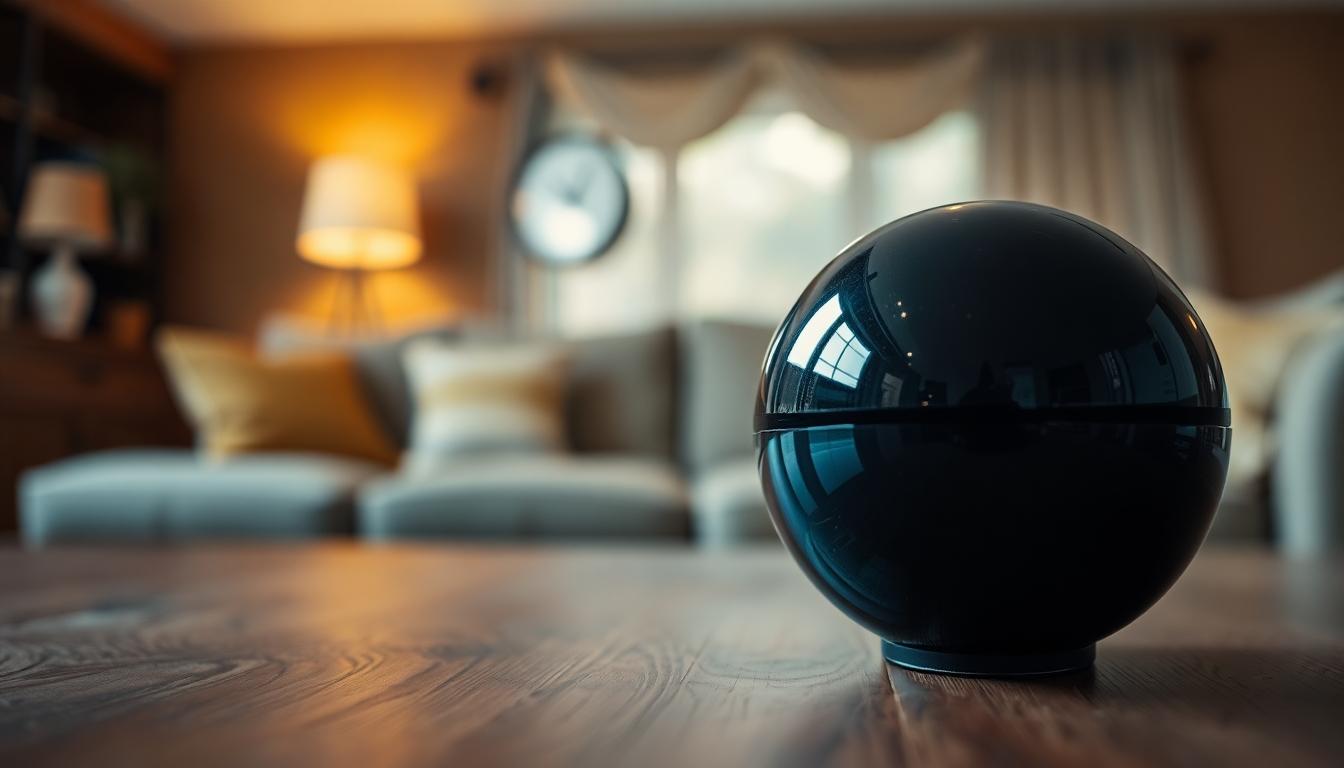 The Magic Behind the 8 Ball: Unveiling Its Powerful Symbolism in Popular Culture 6 The Magic Behind the 8 Ball: Unveiling Its Powerful Symbolism in Popular Culture 5
