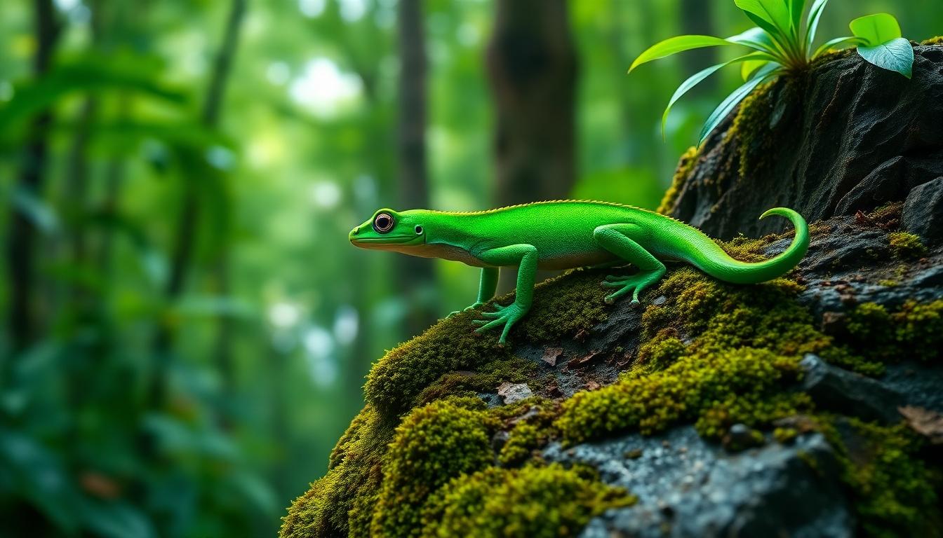 Salamander Spirit Guide: Ancient Wisdom for Transformation and Renewal 4 Salamander Spirit Guide: Ancient Wisdom for Transformation and Renewal 3
