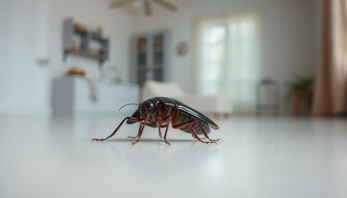 Unveiling the Spiritual Meaning of Cockroaches: Ancient Symbols of Resilience & Transformation 4 Unveiling the Spiritual Meaning of Cockroaches: Ancient Symbols of Resilience & Transformation 3