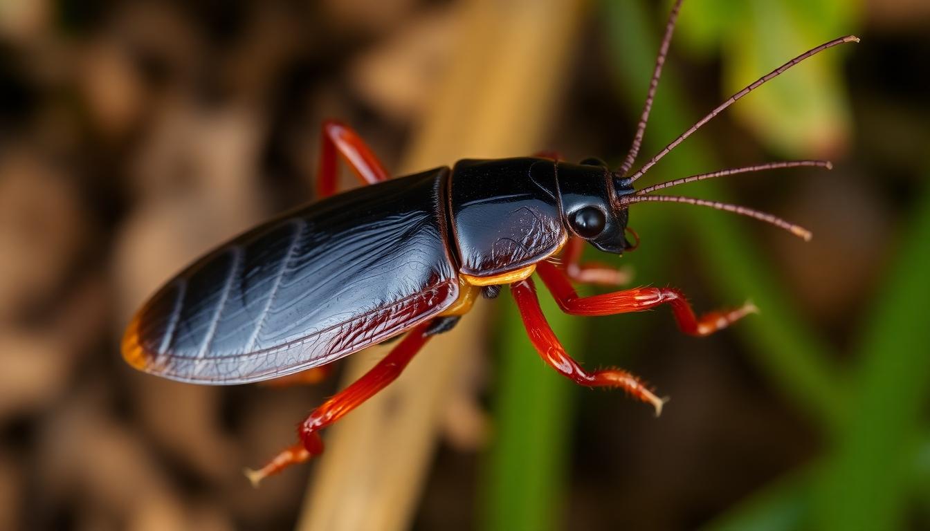 Unveiling the Spiritual Meaning of Cockroaches: Ancient Symbols of Resilience & Transformation 8 Unveiling the Spiritual Meaning of Cockroaches: Ancient Symbols of Resilience & Transformation 7