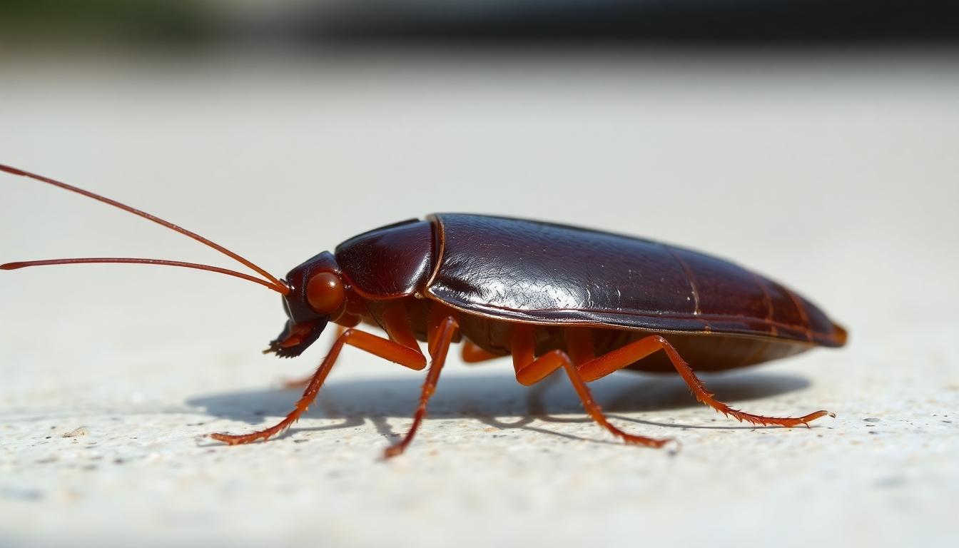 Unveiling the Spiritual Meaning of Cockroaches: Ancient Symbols of Resilience & Transformation 6 Unveiling the Spiritual Meaning of Cockroaches: Ancient Symbols of Resilience & Transformation 5