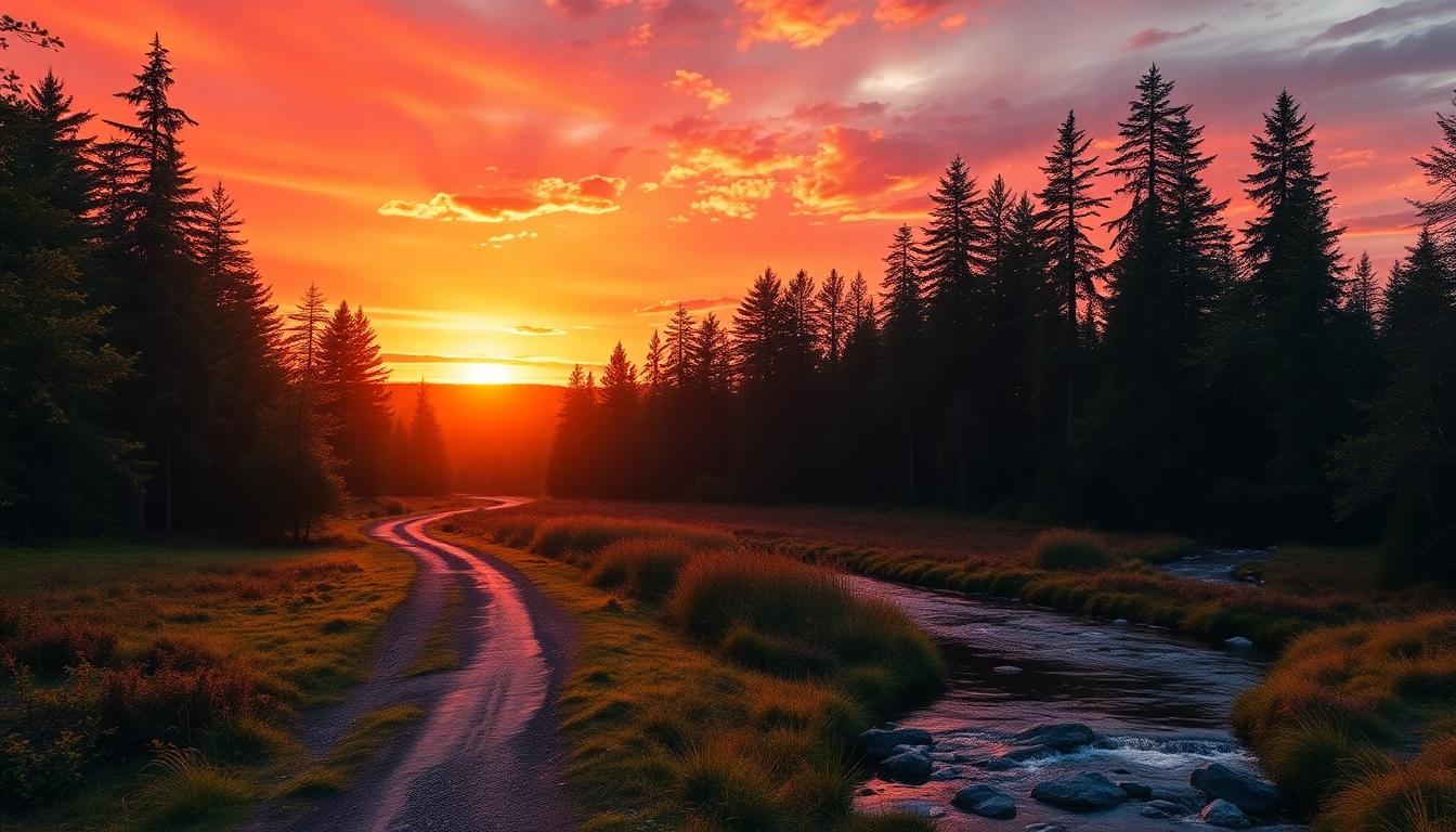Aiden: Unlocking the Fiery Spiritual Meaning Behind This Celtic Name 11