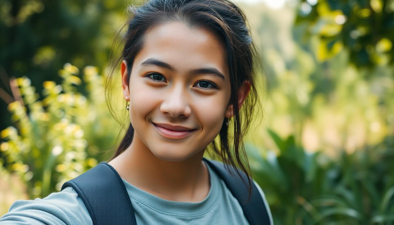 Unveiling the Spiritual Journey: What Your Wisdom Teeth Really Mean 4 Unveiling the Spiritual Journey: What Your Wisdom Teeth Really Mean 3