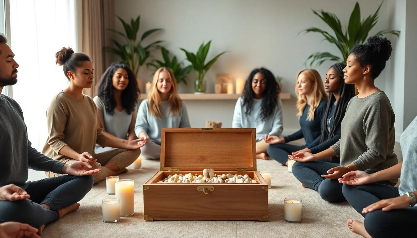 Unveiling the Spiritual Journey: What Your Wisdom Teeth Really Mean 8 Unveiling the Spiritual Journey: What Your Wisdom Teeth Really Mean 7