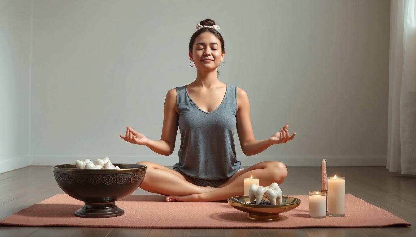Unveiling the Spiritual Journey: What Your Wisdom Teeth Really Mean 6 Unveiling the Spiritual Journey: What Your Wisdom Teeth Really Mean 5