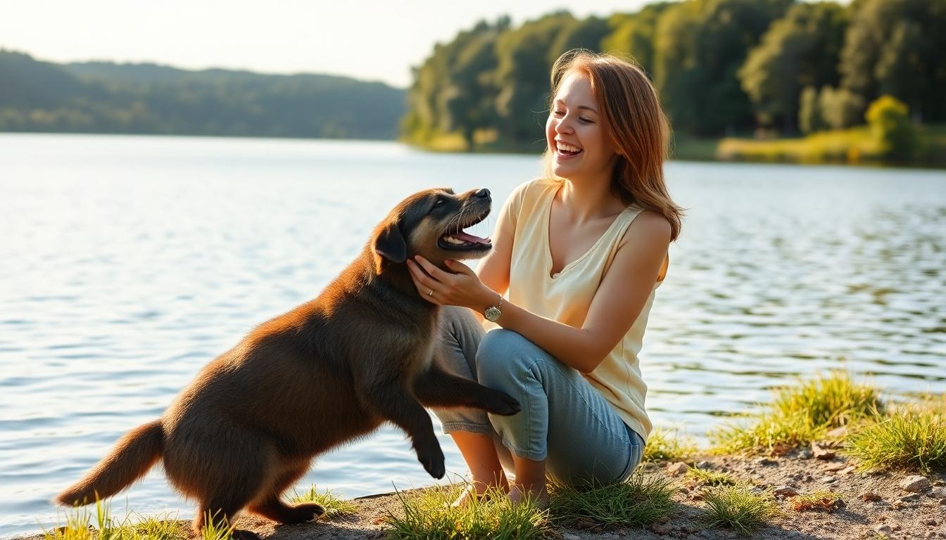 Otter Symbolism: Playful Wisdom & Cultural Meanings Across Ancient Traditions 12 Otter Symbolism: Playful Wisdom & Cultural Meanings Across Ancient Traditions 11