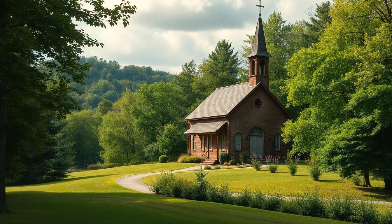 Revealed: The Biblical Meaning of Emma and Its Ancient Spiritual Significance 7