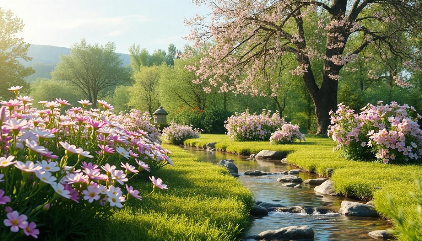 Revealed: The Biblical Meaning of Emma and Its Ancient Spiritual Significance 1