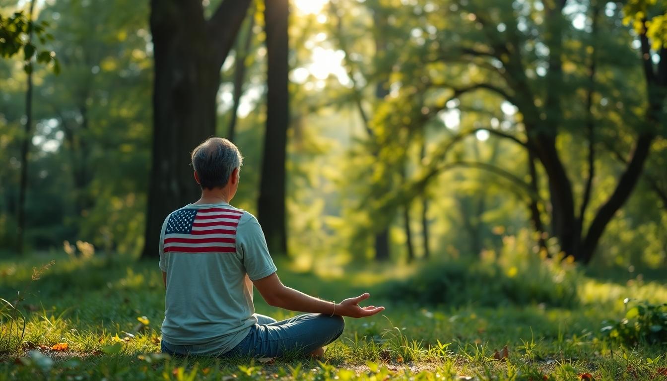 Unlocking the Divine Message: What the 848 Angel Number Means for Your Abundance 8 Unlocking the Divine Message: What the 848 Angel Number Means for Your Abundance 7