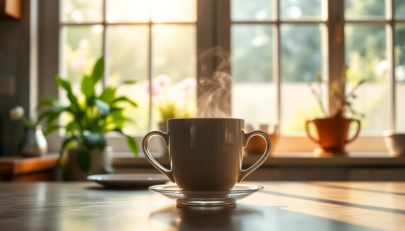 Spiritual Meaning of Smelling Coffee: What Does This Mystical Aroma Reveal? 4 Spiritual Meaning of Smelling Coffee: What Does This Mystical Aroma Reveal? 3