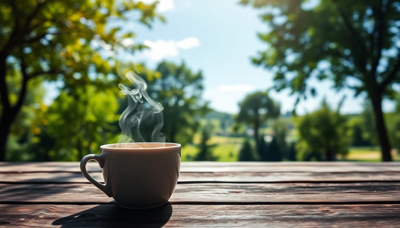 Spiritual Meaning of Smelling Coffee: What Does This Mystical Aroma Reveal? 2 Spiritual Meaning of Smelling Coffee: What Does This Mystical Aroma Reveal? 1