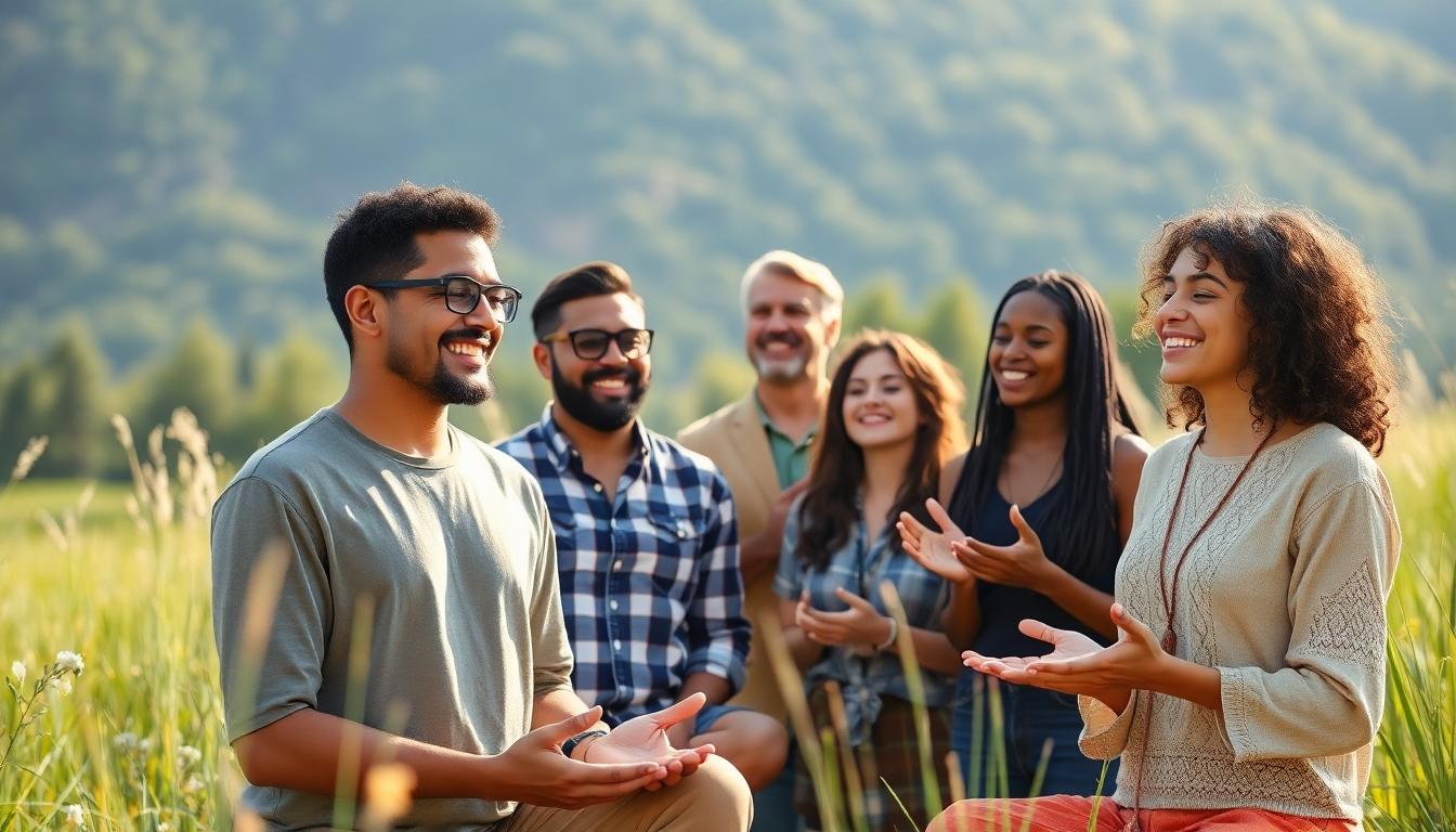 Biblical Meaning of Joyce: Uncovering the Spiritual Joy Behind This Name 8 Biblical Meaning of Joyce: Uncovering the Spiritual Joy Behind This Name 7