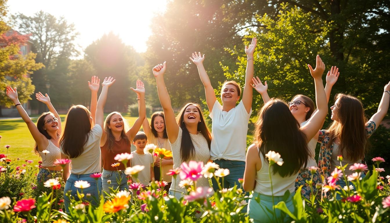 Biblical Meaning of Joyce: Uncovering the Spiritual Joy Behind This Name 4 Biblical Meaning of Joyce: Uncovering the Spiritual Joy Behind This Name 3