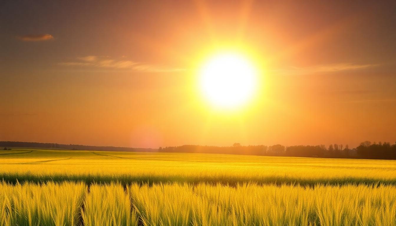 Biblical Meaning of Joyce: Uncovering the Spiritual Joy Behind This Name 2 Biblical Meaning of Joyce: Uncovering the Spiritual Joy Behind This Name 1