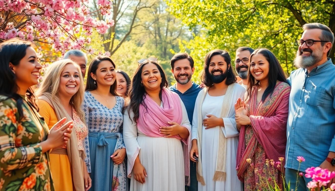 Biblical Meaning of Joyce: Uncovering the Spiritual Joy Behind This Name 6 Biblical Meaning of Joyce: Uncovering the Spiritual Joy Behind This Name 5