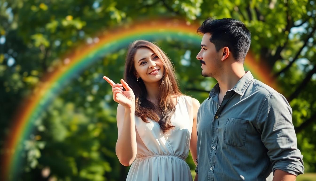7 Divine Signs God Wants You to Keep Fighting for That Special Relationship 4 7 Divine Signs God Wants You to Keep Fighting for That Special Relationship 3