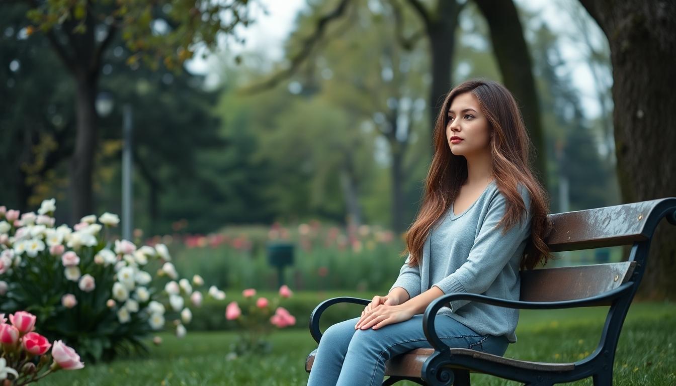 7 Divine Signs God Wants You to Keep Fighting for That Special Relationship 2 7 Divine Signs God Wants You to Keep Fighting for That Special Relationship 1