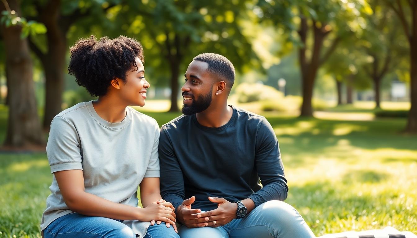 7 Divine Signs God Wants You to Keep Fighting for That Special Relationship 8 7 Divine Signs God Wants You to Keep Fighting for That Special Relationship 7
