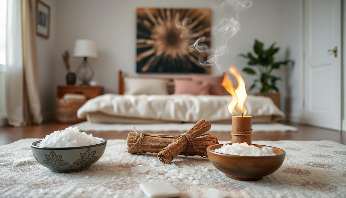 Revealed: 7 Profound Spiritual Meanings of Bed Bugs That Will Shock You 8 Revealed: 7 Profound Spiritual Meanings of Bed Bugs That Will Shock You 7