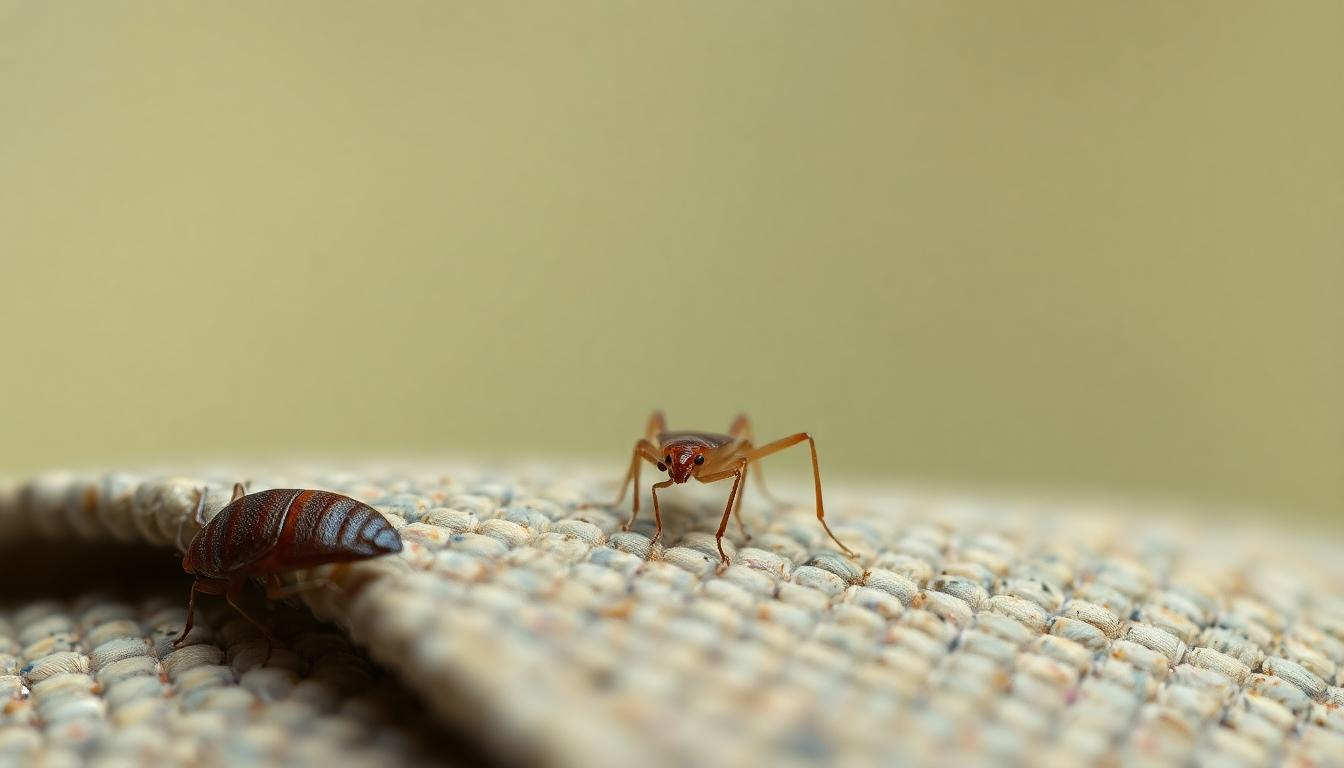 Revealed: 7 Profound Spiritual Meanings of Bed Bugs That Will Shock You 4 Revealed: 7 Profound Spiritual Meanings of Bed Bugs That Will Shock You 3