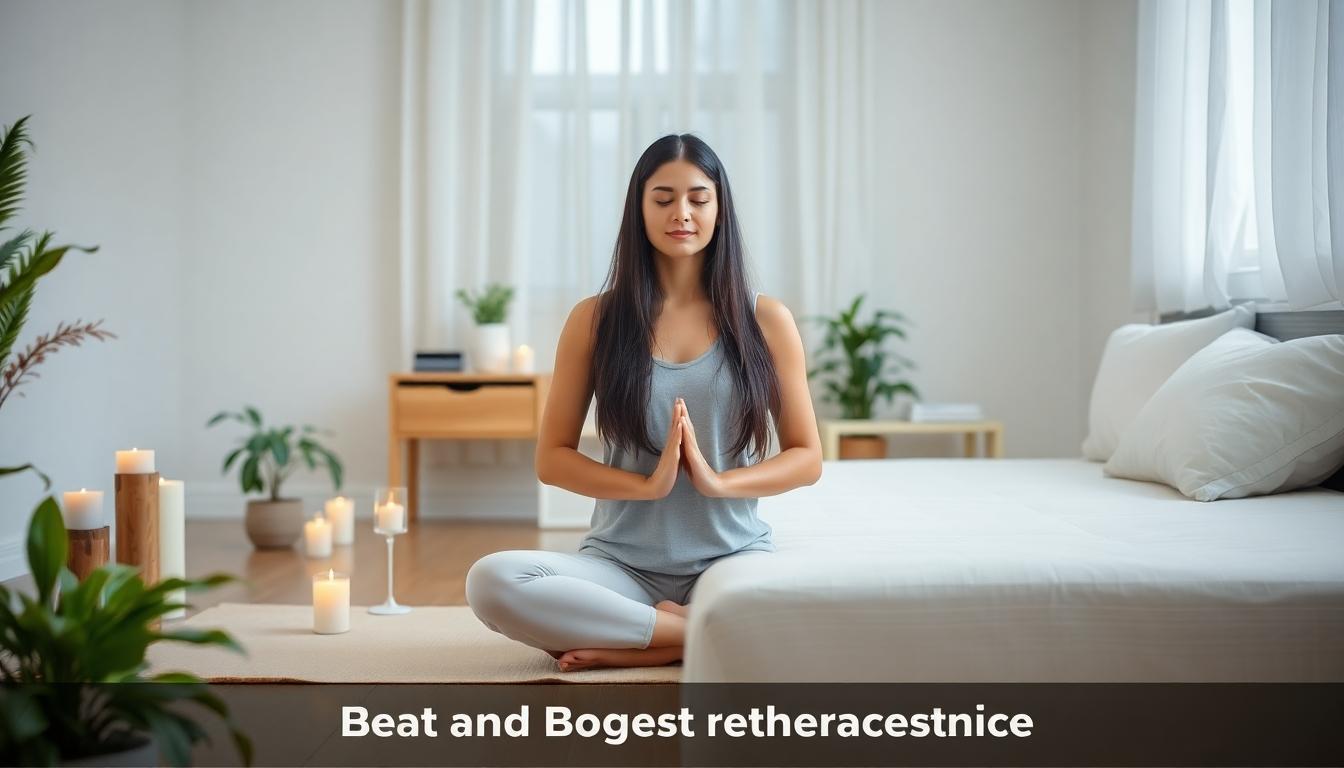 Revealed: 7 Profound Spiritual Meanings of Bed Bugs That Will Shock You 10 Revealed: 7 Profound Spiritual Meanings of Bed Bugs That Will Shock You 9