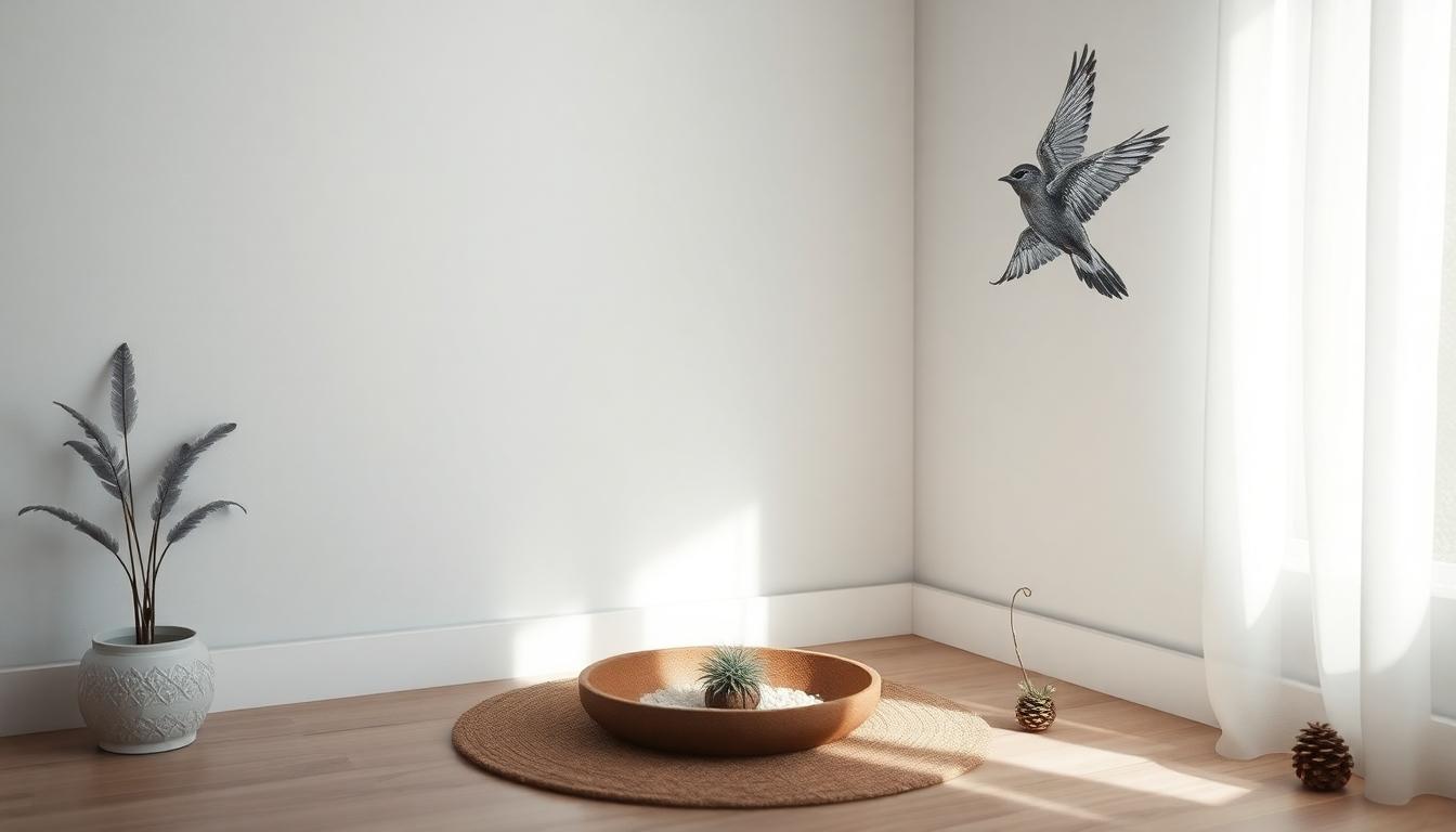 Sparrow Spiritual Meaning: Divine Messages From These Tiny Messengers Revealed 10 Sparrow Spiritual Meaning: Divine Messages From These Tiny Messengers Revealed 9