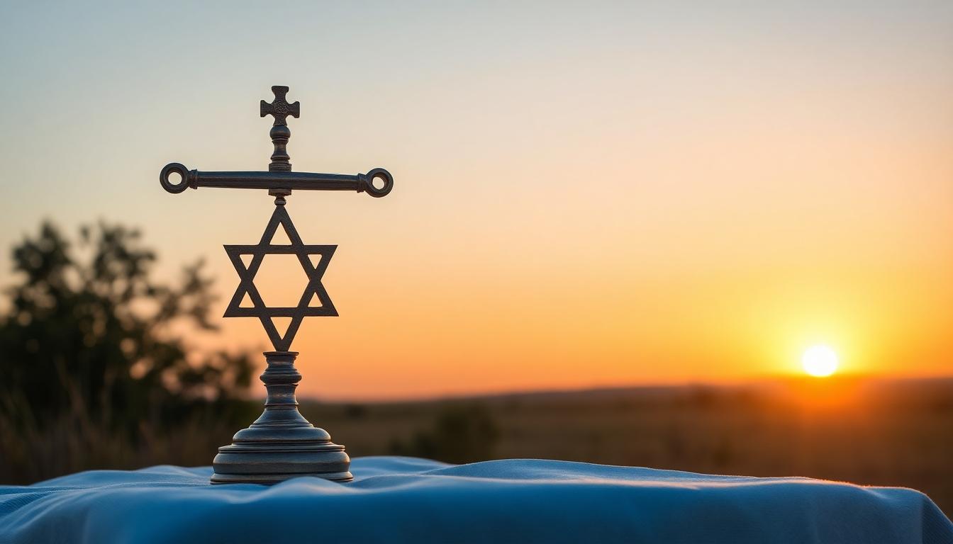 Unveiled: The Biblical Meaning of Miley | Ancient Hebrew Roots & Spiritual Significance 2 Unveiled: The Biblical Meaning of Miley | Ancient Hebrew Roots & Spiritual Significance 1