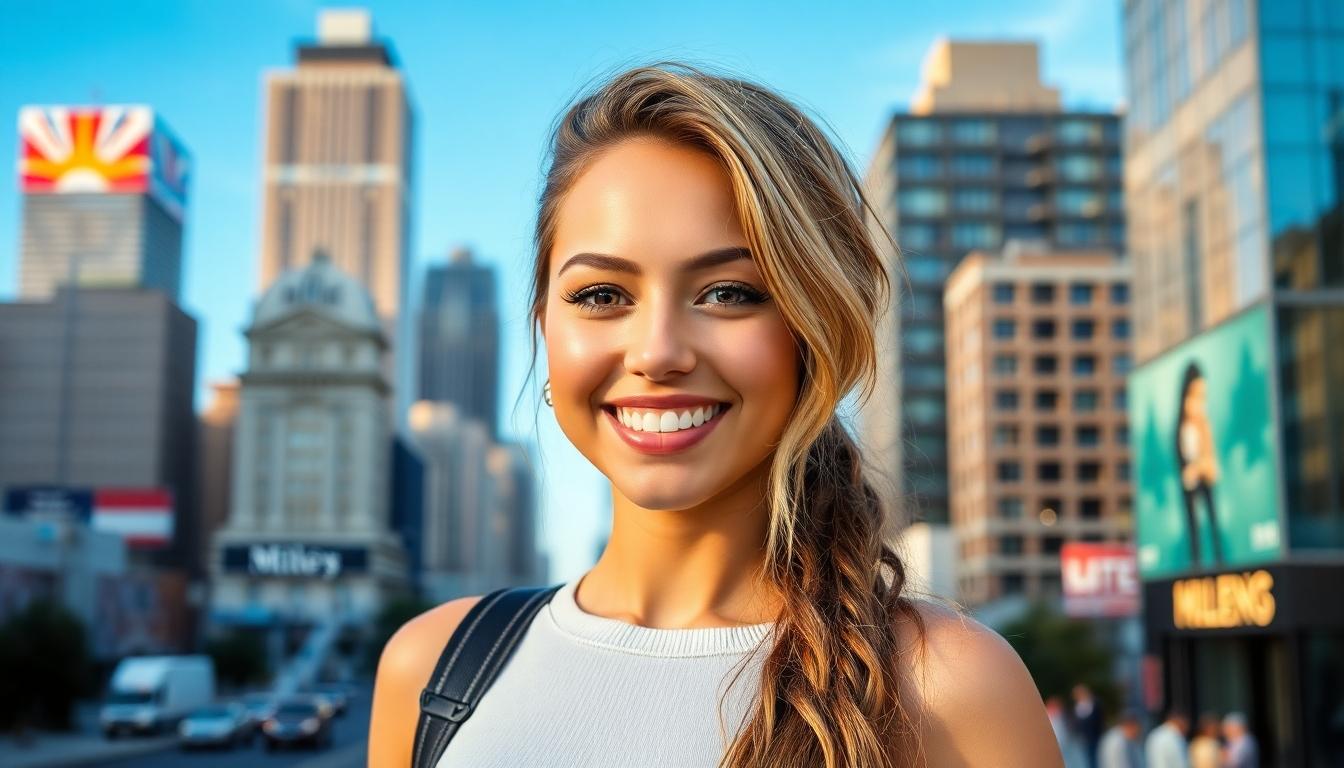 Unveiled: The Biblical Meaning of Miley | Ancient Hebrew Roots & Spiritual Significance 10 Unveiled: The Biblical Meaning of Miley | Ancient Hebrew Roots & Spiritual Significance 9