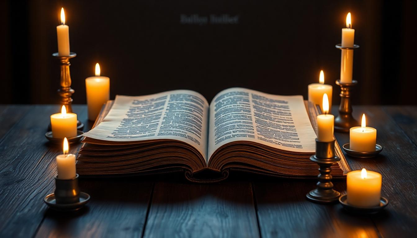 Revealed: The Hidden Biblical Significance of Number 32 in Scripture 8 Revealed: The Hidden Biblical Significance of Number 32 in Scripture 7