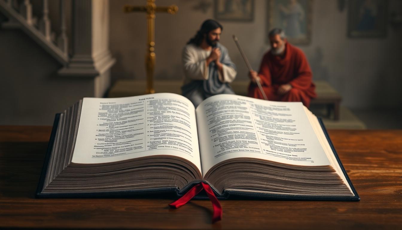 Revealed: The Hidden Biblical Significance of Number 32 in Scripture 10 Revealed: The Hidden Biblical Significance of Number 32 in Scripture 9