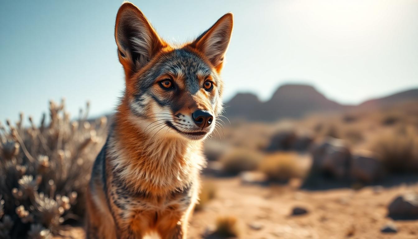 Coyote Spirit Animal: Unleashing Wisdom, Adaptability & Transformation in Your Life 6 Coyote Spirit Animal: Unleashing Wisdom, Adaptability & Transformation in Your Life 5
