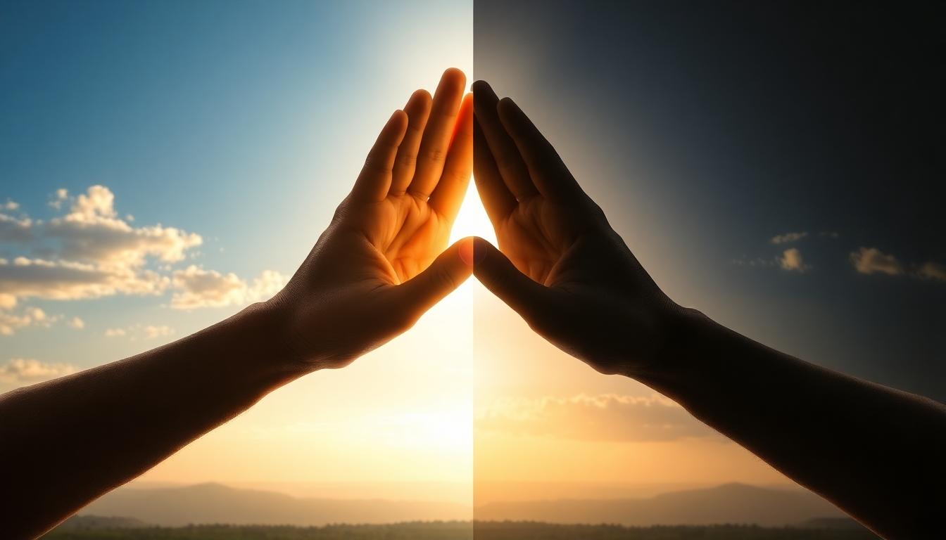 The Biblical Meaning of 29: Divine Transitions and Spiritual Preparation Revealed 1