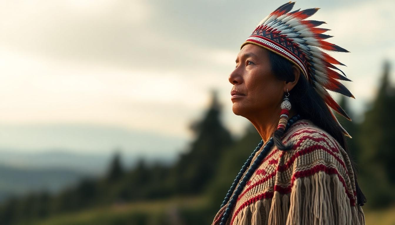 Right Eye Twitching: 7 Spiritual Meanings That Will Surprise You 5