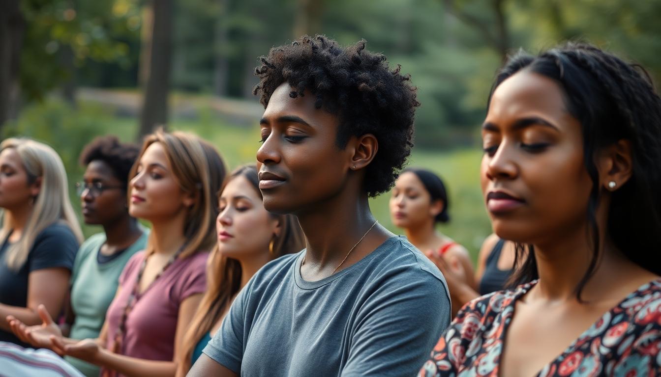 Right Eye Twitching: 7 Spiritual Meanings That Will Surprise You 3