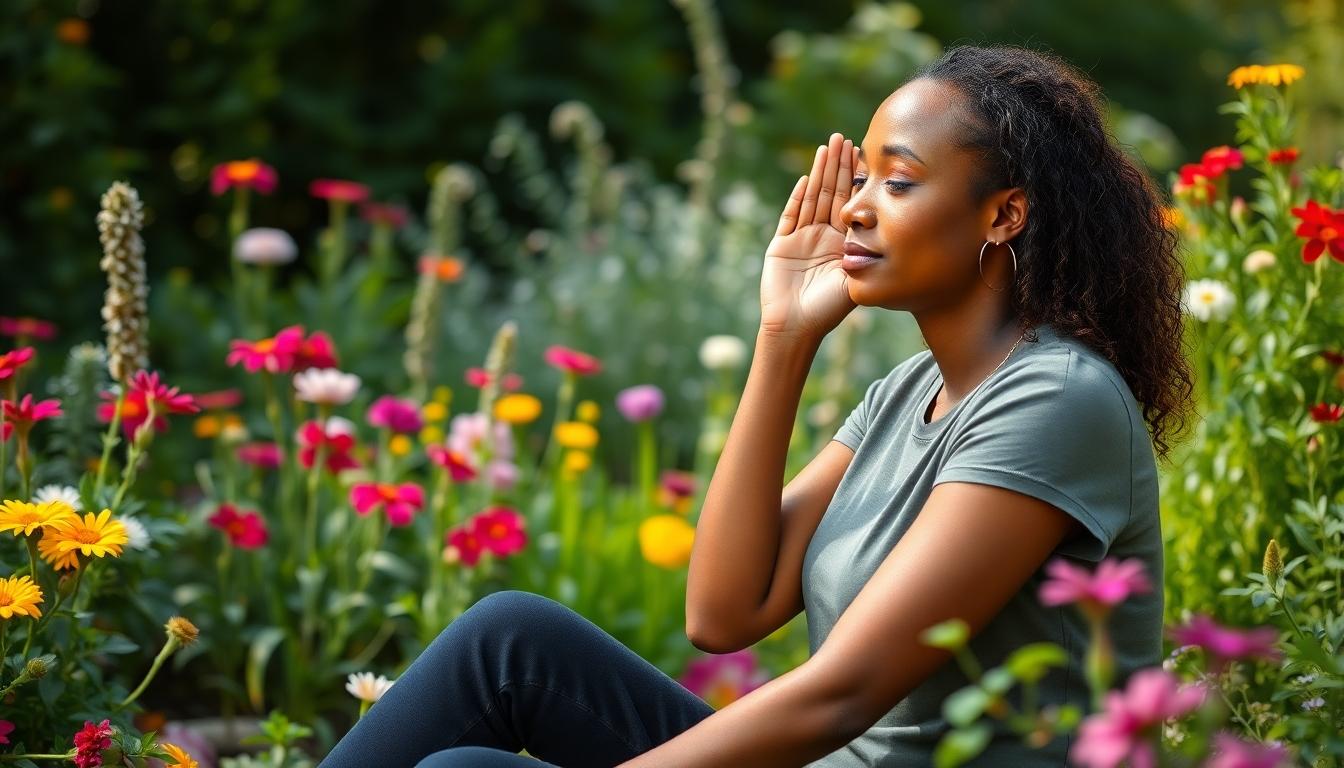 Right Eye Twitching: 7 Spiritual Meanings That Will Surprise You 9
