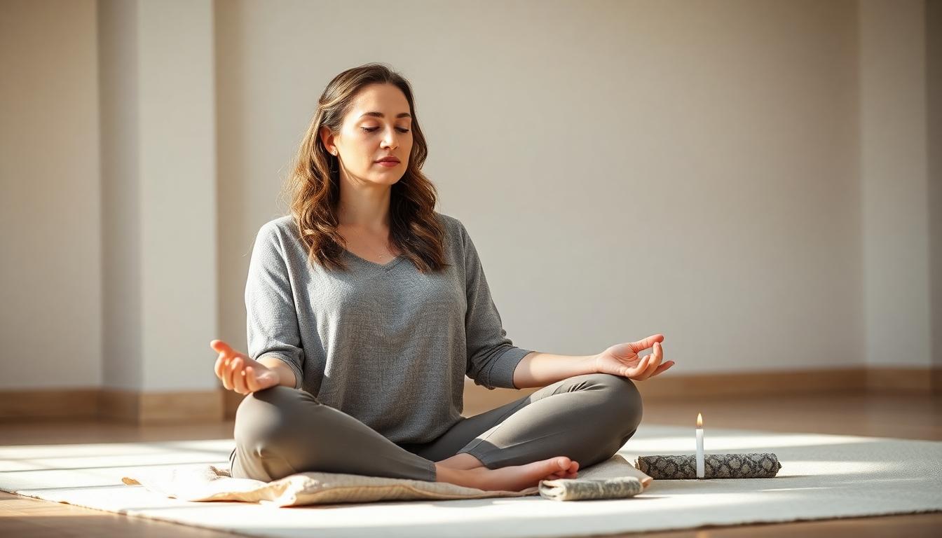 Right Eye Twitching: 7 Spiritual Meanings That Will Surprise You 7