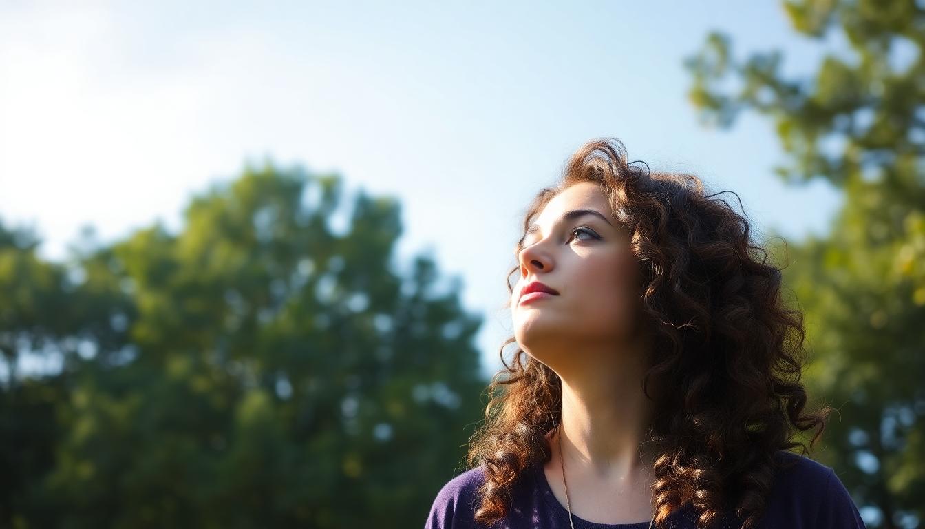 Right Eye Twitching: 7 Spiritual Meanings That Will Surprise You 1