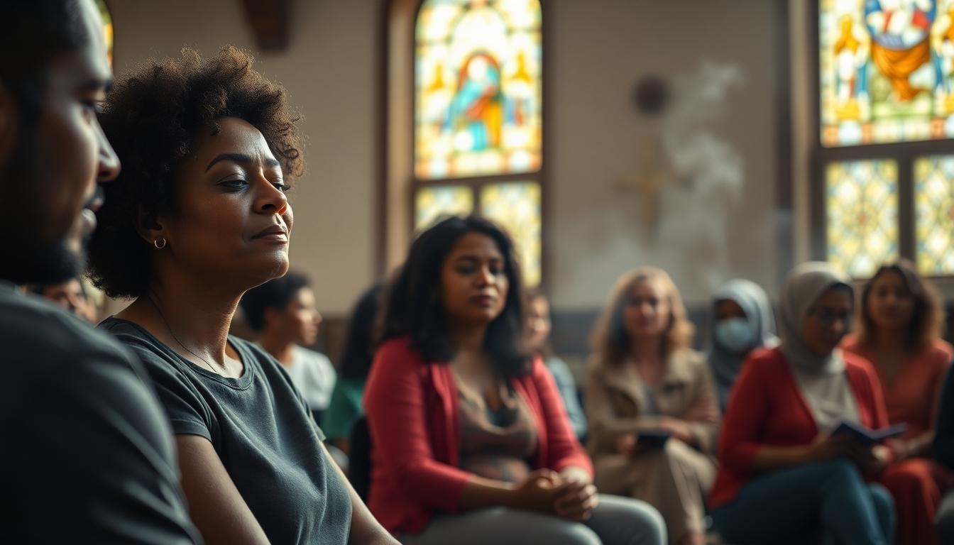 Spiritual Signals: What the Bible Reveals About Smelling Phantom Cigarette Smoke 8 Spiritual Signals: What the Bible Reveals About Smelling Phantom Cigarette Smoke 7