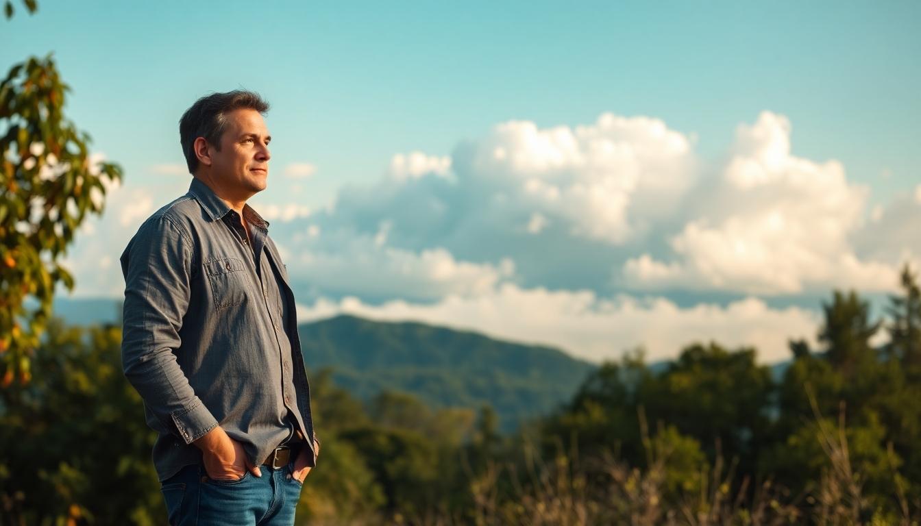 Spiritual Signals: What the Bible Reveals About Smelling Phantom Cigarette Smoke 6 Spiritual Signals: What the Bible Reveals About Smelling Phantom Cigarette Smoke 5