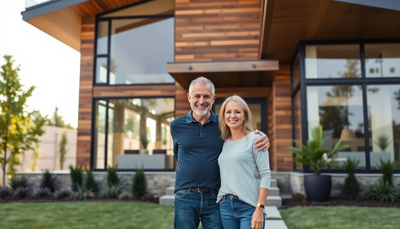Dream Building Your Perfect Home: A Step-by-Step Guide to Custom House Construction 2 Dream Building Your Perfect Home: A Step-by-Step Guide to Custom House Construction 1