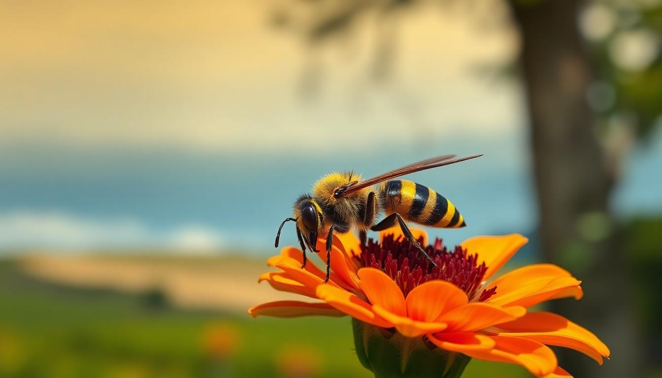 Yellow Jacket Spiritual Meaning: Power, Protection, and Transformation Revealed 6 Yellow Jacket Spiritual Meaning: Power, Protection, and Transformation Revealed 5