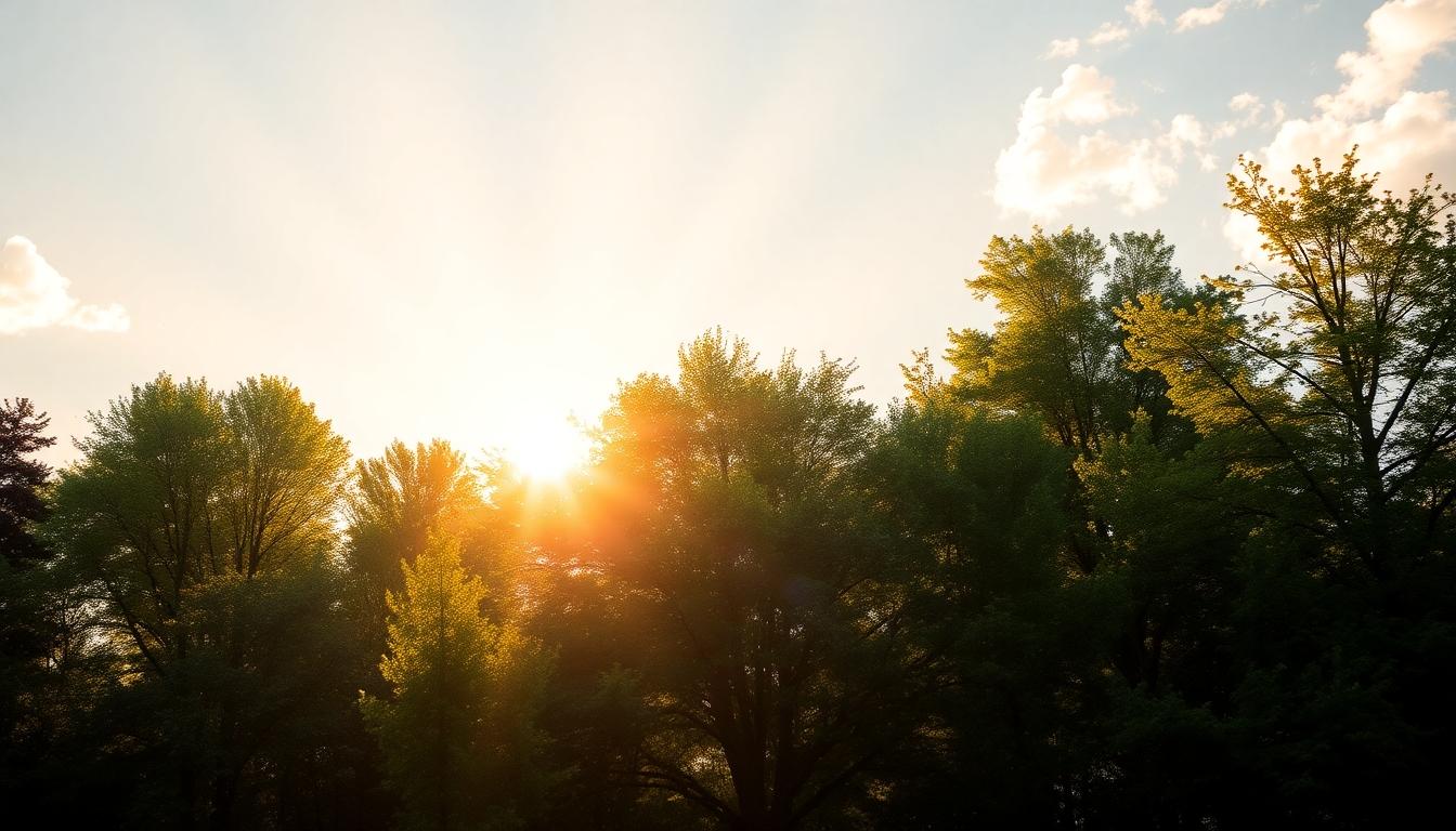 The Biblical Meaning of Karen: Uncovering Its Spiritual Significance and True Origin 6 The Biblical Meaning of Karen: Uncovering Its Spiritual Significance and True Origin 5