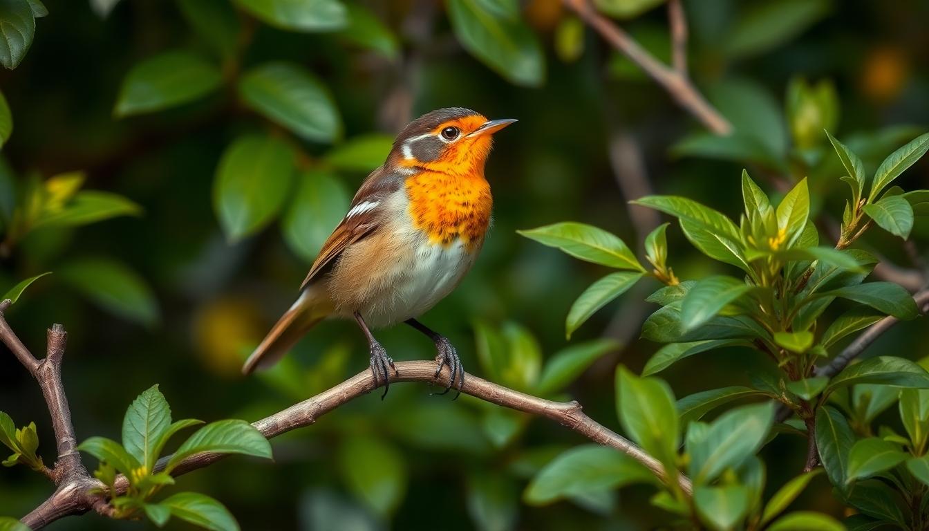 Wren Symbolism: Discover the Powerful Meaning Behind This Tiny Bird 10 Wren Symbolism: Discover the Powerful Meaning Behind This Tiny Bird 9