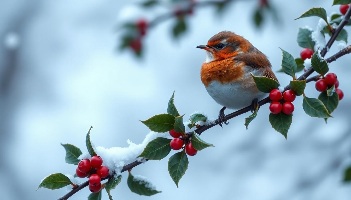 Wren Symbolism: Discover the Powerful Meaning Behind This Tiny Bird 2 Wren Symbolism: Discover the Powerful Meaning Behind This Tiny Bird 1