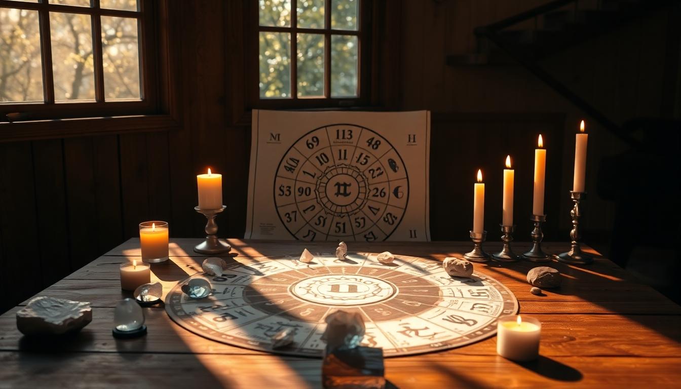 The Secret Power of Number 15 in Numerology: What It Reveals About Your Path 2 The Secret Power of Number 15 in Numerology: What It Reveals About Your Path 1