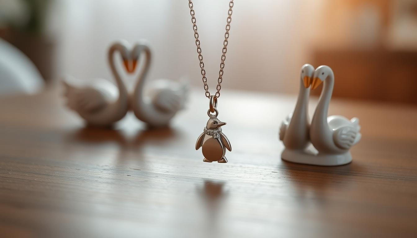 15 Animals That Symbolize Love Across Cultures | Find Your Perfect Symbol 12 15 Animals That Symbolize Love Across Cultures | Find Your Perfect Symbol 11