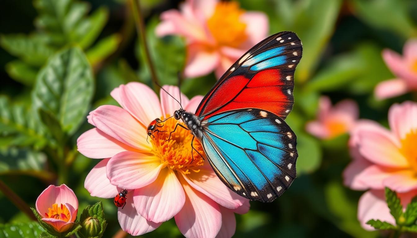 15 Animals That Symbolize Love Across Cultures | Find Your Perfect Symbol 10 15 Animals That Symbolize Love Across Cultures | Find Your Perfect Symbol 9