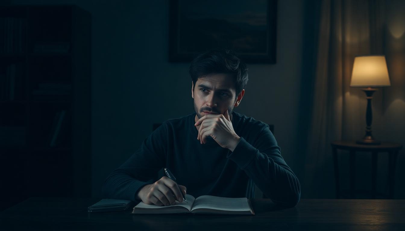Wrongfully Imprisoned in Your Dreams? What Innocent Jail Dreams Really Mean 10 Wrongfully Imprisoned in Your Dreams? What Innocent Jail Dreams Really Mean 9
